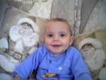 baby josh at christmas.jpg